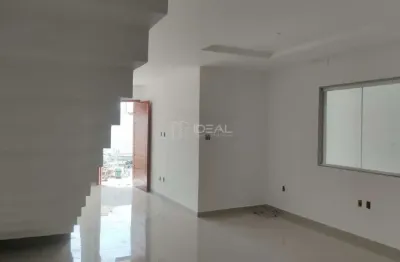 Casa com 3 quartos à venda na Rua Múcio da Paixão, 255, Alphaville, Campos dos Goytacazes