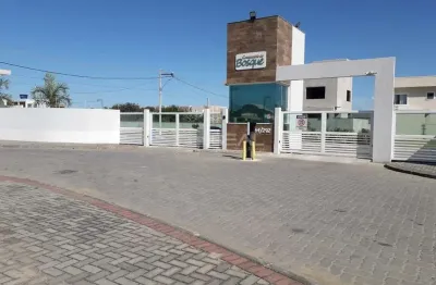 Terreno à venda na Avenida Rosa Montezano de Oliveira, 292, Parque Novo Jockey, Campos dos Goytacazes
