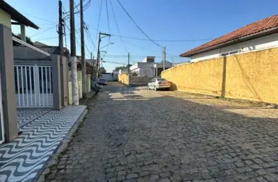 Apartamento vila raquel parque fundão  campos dos goytacazes