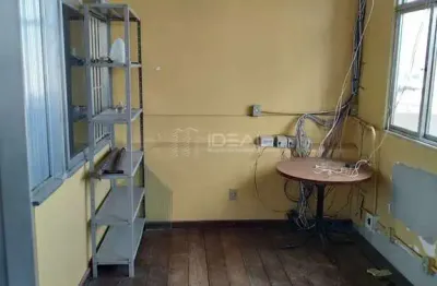 Ponto comercial para alugar na Avenida Sete de Setembro, 442, Centro, Campos dos Goytacazes