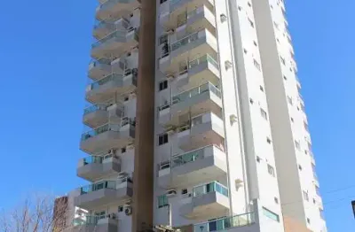Apartamento com 3 quartos à venda na Rua Marcílio Dias, 13, Parque Tamandaré, Campos dos Goytacazes