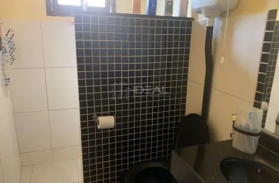 Casa com 6 quartos à venda na R. Do Mirante, 700, Grussaí, São João da Barra