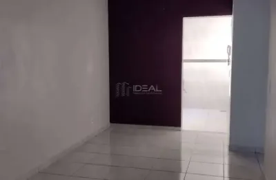 Apartamento com 2 quartos à venda na Avenida Alberto Lamego, 259, Parque Califórnia, Campos dos Goytacazes