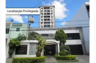 Apartamento com 2 quartos à venda na Rua Barão de Miracema, 110, Parque Conselheiro Tomaz Coelho, Campos dos Goytacazes