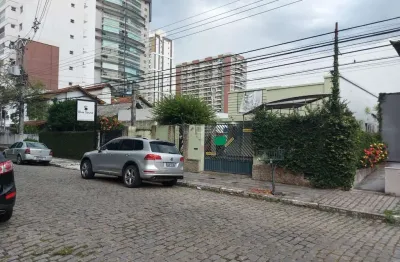 Casa com 5 quartos à venda na Rua Almirante Wandenkolk, 22, Parque Tamandaré, Campos dos Goytacazes