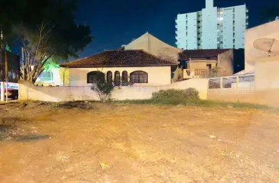 Ponto comercial à venda na Rua Gil de Gois, 22, Centro, Campos dos Goytacazes