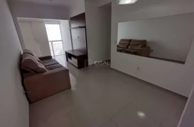 Apartamento com 3 quartos à venda na Rua Voluntários da Pátria, 65, Centro, Campos dos Goytacazes