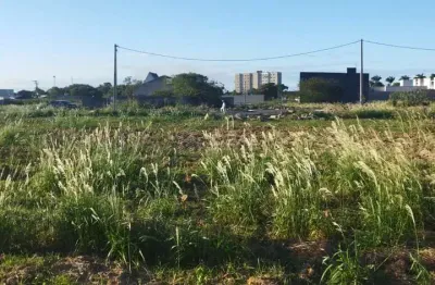 Terreno à venda na Avenida Sete de Setembro, Vila da Rainha, Campos dos Goytacazes