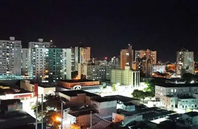 Cobertura com 3 quartos à venda na Rua Conselheiro José Fernandes, 525, Centro, Campos dos Goytacazes