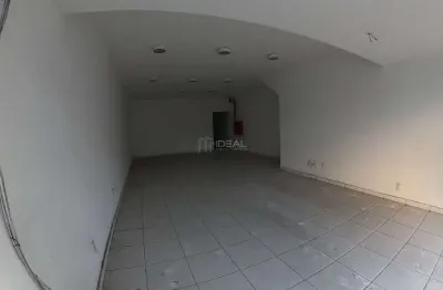 Prédio à venda na R. Ten-cel. Cardoso, 361, Centro, Campos dos Goytacazes