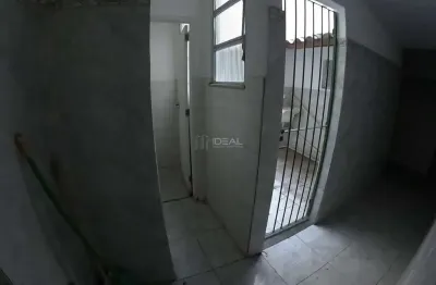 Prédio à venda na Rua Tenente-Coronel Cardoso, 361, Centro, Campos dos Goytacazes