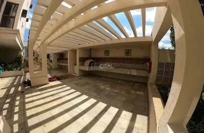 Exclusivitè 3 quartos para venda- campos dos goytacazes, rj