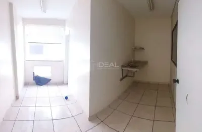 Sala comercial à venda na Rua Joaquim Távora, 38, Centro, Campos dos Goytacazes