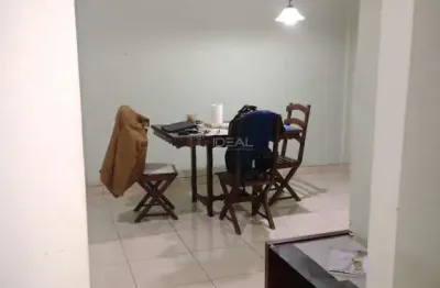 Apartamento com 2 quartos para alugar na Rua Herculano Aquino, 173, Parque Flamboyant, Campos dos Goytacazes