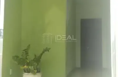 Apartamento com 2 quartos à venda na Rua Antônio Manoel, 87, Parque Turf Club, Campos dos Goytacazes