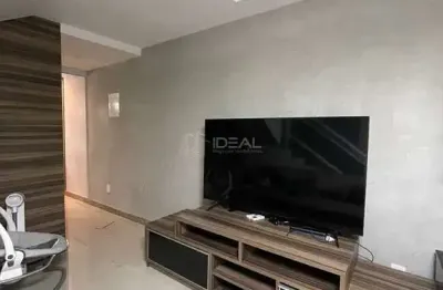 Casa com 3 quartos à venda na Rua José Mozart Erthal, 82, Alphaville, Campos dos Goytacazes
