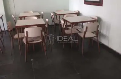 Apartamento com 3 quartos à venda na Rua Conselheiro José Fernandes, 525, Parque Pelinca, Campos dos Goytacazes