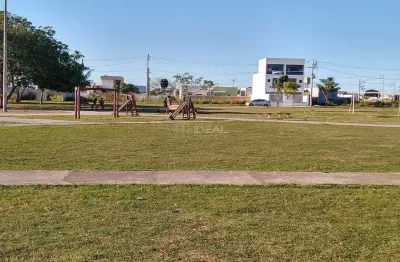Terreno à venda na Rua Manoel Francisco Chagas, 38, Donana, Campos dos Goytacazes