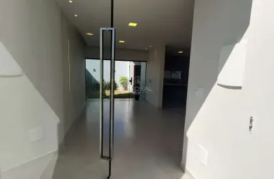 Casa com 3 quartos à venda na Rua Olga Maria Oliveira, 45, Parque São Benedito, Campos dos Goytacazes