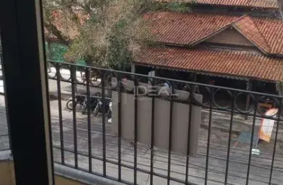 Apartamento duplex em parque california - campos dos goytacazes, rj