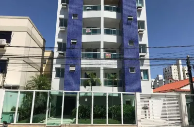 Apartamento com 2 quartos à venda na Rua dos Goytacazes, 324, Centro, Campos dos Goytacazes