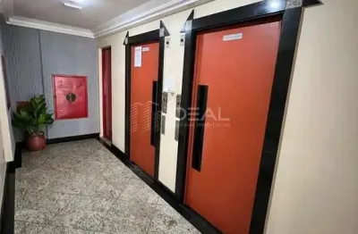 Apartamento com 3 quartos à venda na Rua Maria Silva, 96, Parque da Areia Preta, Guarapari