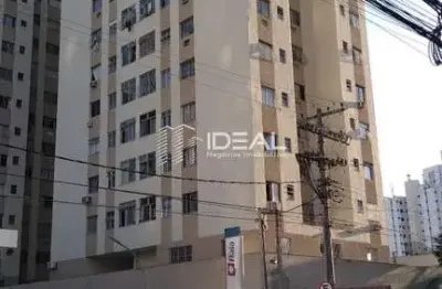 Apartamento com 2 quartos à venda na Avenida Pelinca, 245, Parque Tamandaré, Campos dos Goytacazes