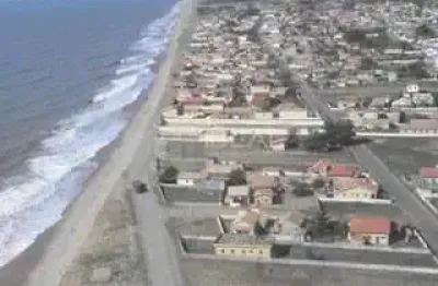 Terreno à venda na Loteamento Paraíso Do Sol, Açu, São João da Barra