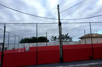 Apartamento com 2 quartos à venda na Avenida Pres. Vargas, 528, Parque Pecuária, Campos dos Goytacazes