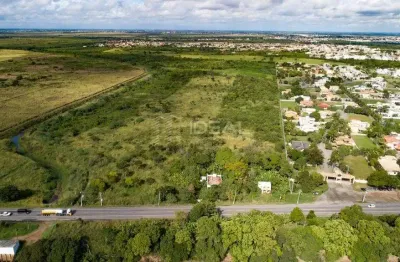 Ponto comercial à venda na Br-356, Vila da Rainha, Campos dos Goytacazes