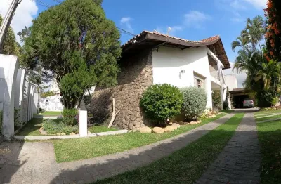 Casa duplex em parque são caetano - campos dos goytacazes,rj