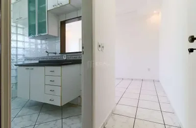 Apartamento para venda 2 quartos parque rosário - campos/rj