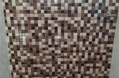 Apartamento com 2 quartos à venda na Rua Raimundo de Farias Brito, 235, Parque Rodoviário, Campos dos Goytacazes