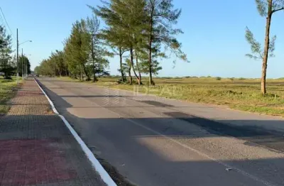 Casa com 3 quartos à venda na Avenida Atlântica, 1970, Chapéu do Sol, São João da Barra