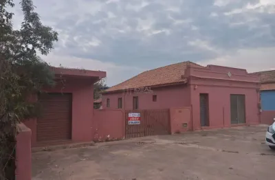 Ponto comercial à venda na Avenida Alair Ferreira, 1349, Mineiros, Campos dos Goytacazes