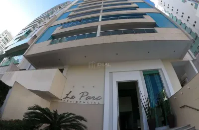 Apartamento com 3 quartos à venda na Rua Visconde de Inhaúma, 32, Parque Tamandaré, Campos dos Goytacazes