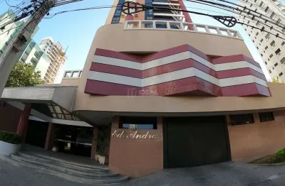 Apartamento com 3 quartos à venda na R. Mal. Rondon, 15, Parque Tamandaré, Campos dos Goytacazes