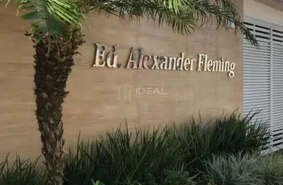 Sala comercial à venda na Rua Conselheiro Otaviano, 84, Centro, Campos dos Goytacazes