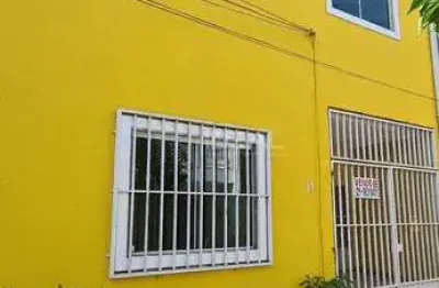 Casa com 3 quartos à venda na Rua dos Goytacazes, 485, Parque Turf Club, Campos dos Goytacazes