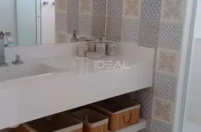 Casa em condomínio fechado com 5 quartos à venda na Estr. Da Restinga, 2900, Chapéu do Sol, São João da Barra