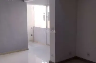 Residencial village califórnia - campos dos goytacazes, rj