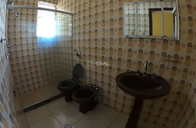 Apartamento com 3 quartos à venda na Rua Silva Arcos, 45, Parque Tamandaré, Campos dos Goytacazes