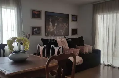 Casa duplex em parque jardim carioca - campos dos goytacazes, rj