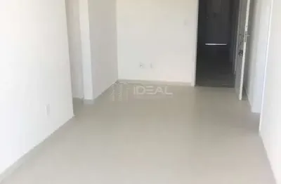 Apartamento com 2 quartos à venda na Rua Antuerpio Soares Yong, 101, Parque Flamboyant, Campos dos Goytacazes