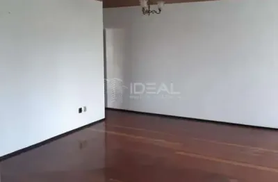 Apartamento com 3 quartos à venda na Rua Gilberto Siqueira, 99, Centro, Campos dos Goytacazes