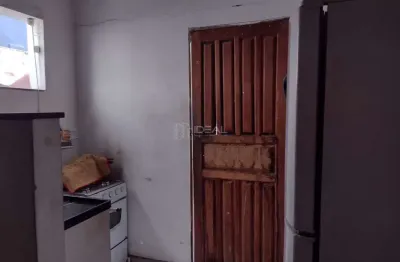 Casa com 4 quartos à venda na Rua dos Goytacazes, 1088, Ips, Campos dos Goytacazes