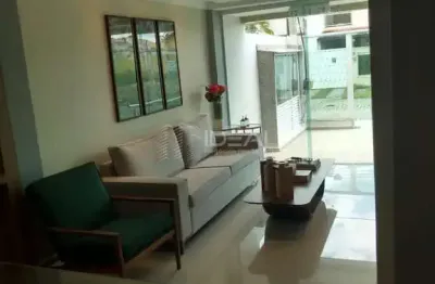 Apartamento em parque alphaville - campos dos goytacazes, rj