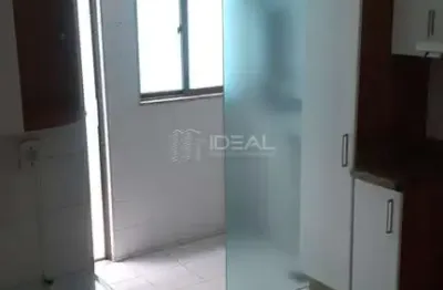 San sebastan - parque california - campos dos goytacazes, rj