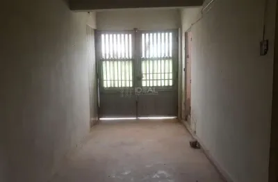 Casa com 4 quartos à venda na Trav.  Geraldo Saldanha, 22, Farol de São Thomé, Campos dos Goytacazes