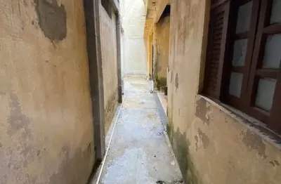 Ponto comercial parque tamandaré - campos dos goytacazes, rj